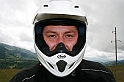 Karpaty+Krym 06.2007 111